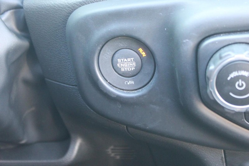 Jeep Wrangler 4xe Vehicle Image 48