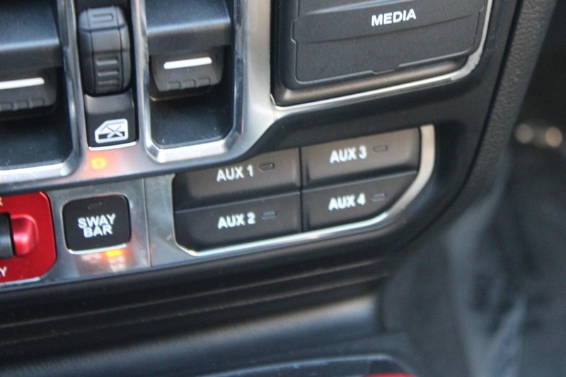 Jeep Wrangler 4xe Vehicle Image 51