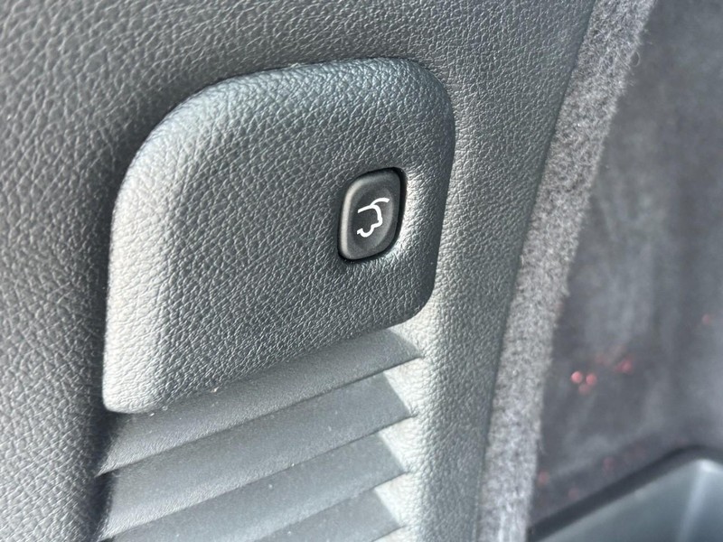 Dodge Durango Vehicle Image 19