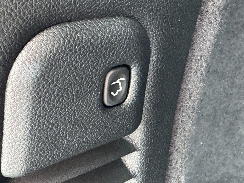 Dodge Durango Vehicle Image 17