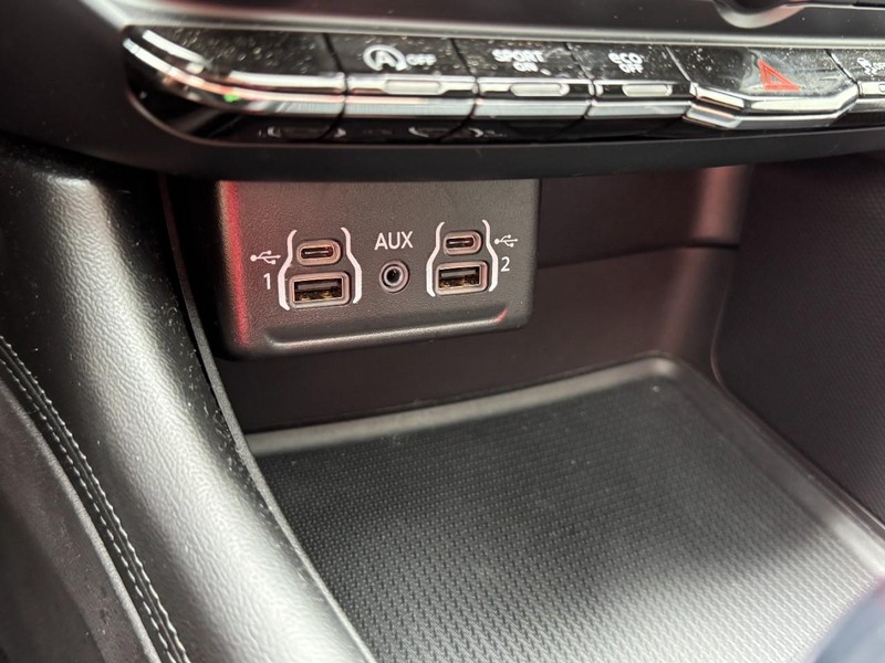 Dodge Durango Vehicle Image 33
