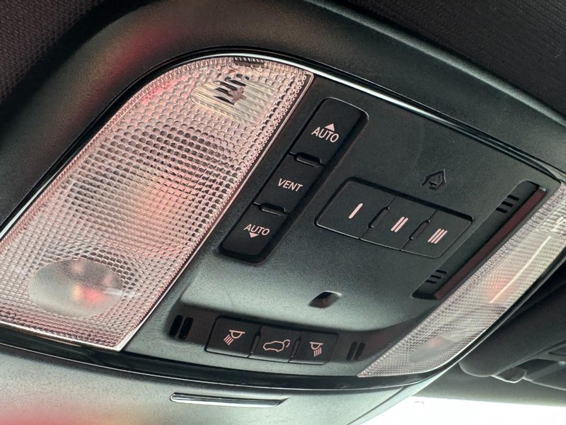 Dodge Durango Vehicle Image 36