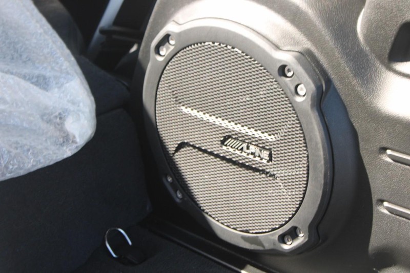 Jeep Wrangler 4xe Vehicle Image 40
