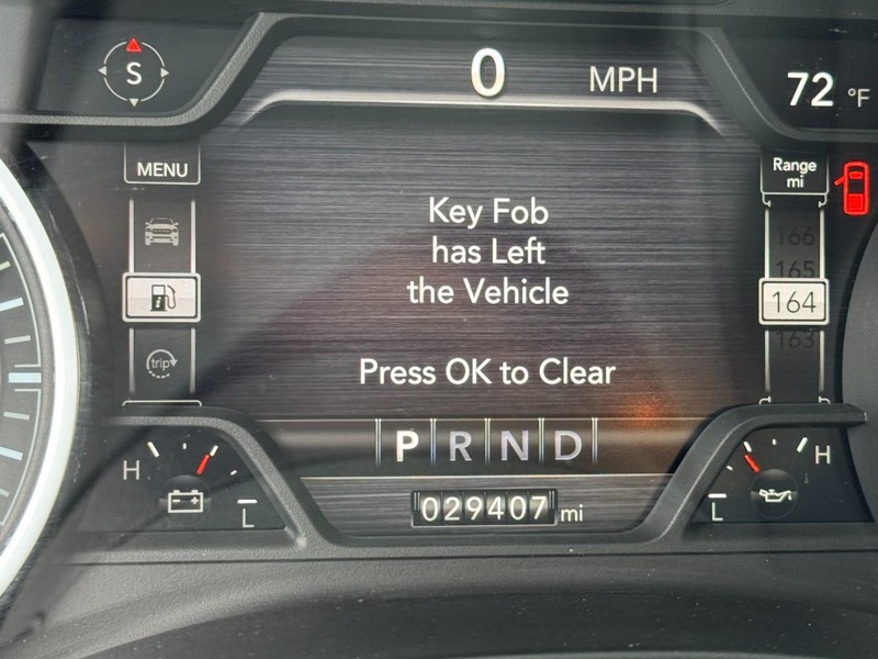 Ram 1500 Vehicle Image 28