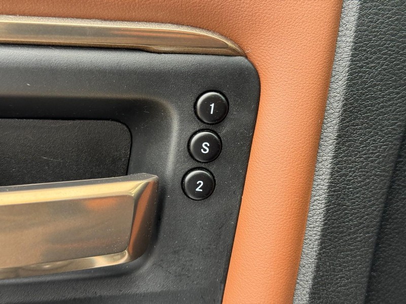 Ram 3500 Vehicle Image 25