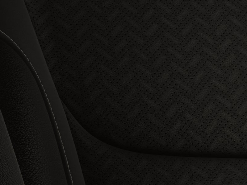 Ram 1500 Vehicle Image 31