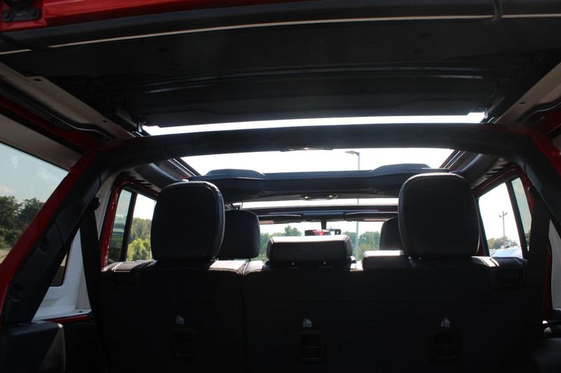 View 28