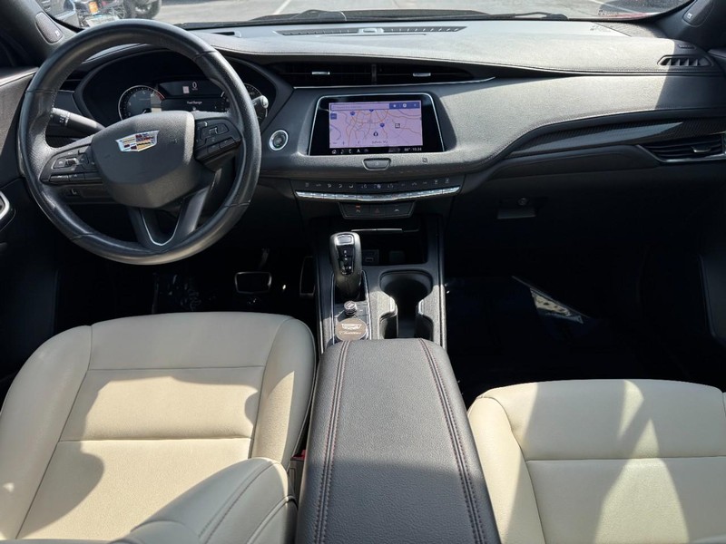 View 20