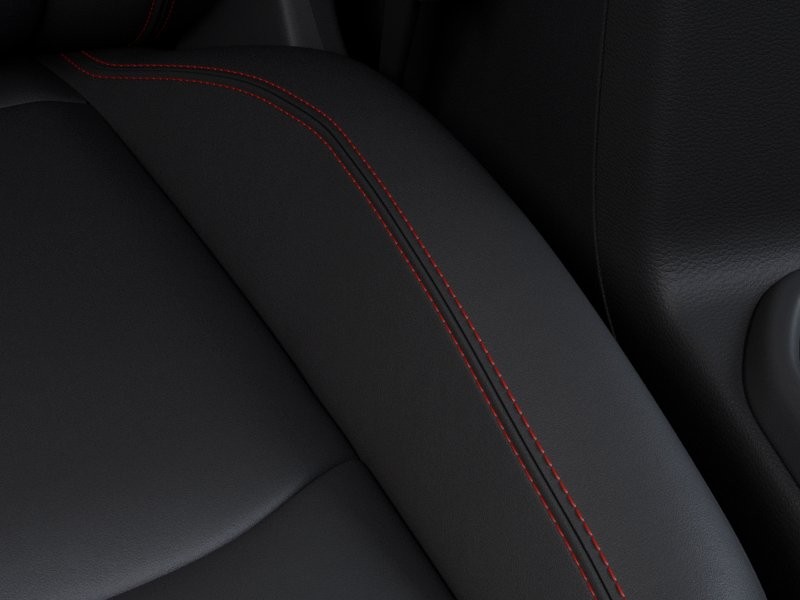 Jeep Wrangler Vehicle Image 23