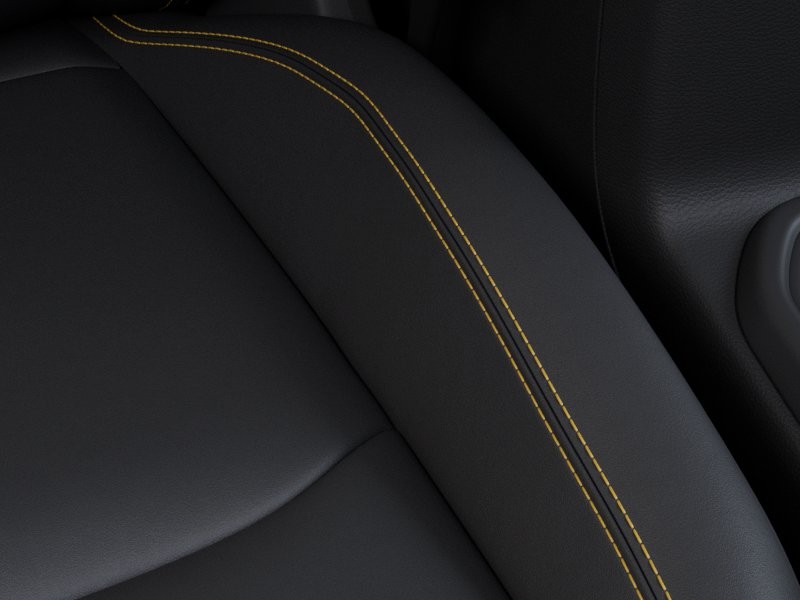 Jeep Gladiator Vehicle Image 23