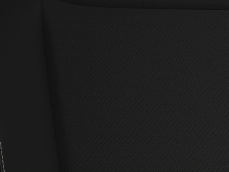 Jeep Grand Cherokee L Vehicle Image 31