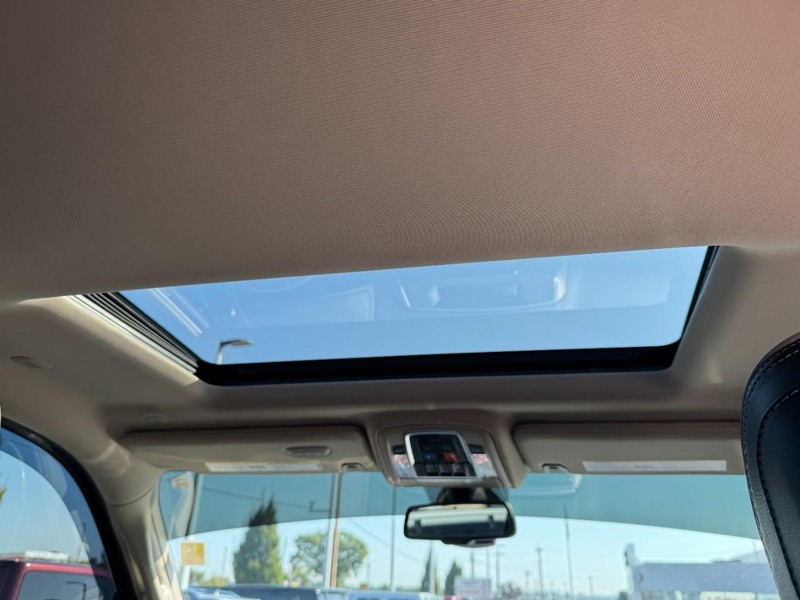 Ram 3500 Vehicle Image 23