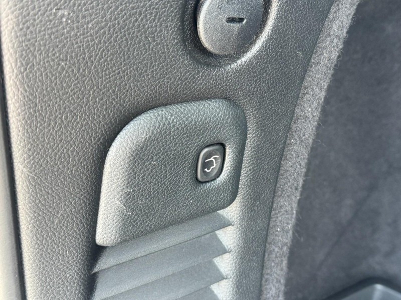 Dodge Durango Vehicle Image 18