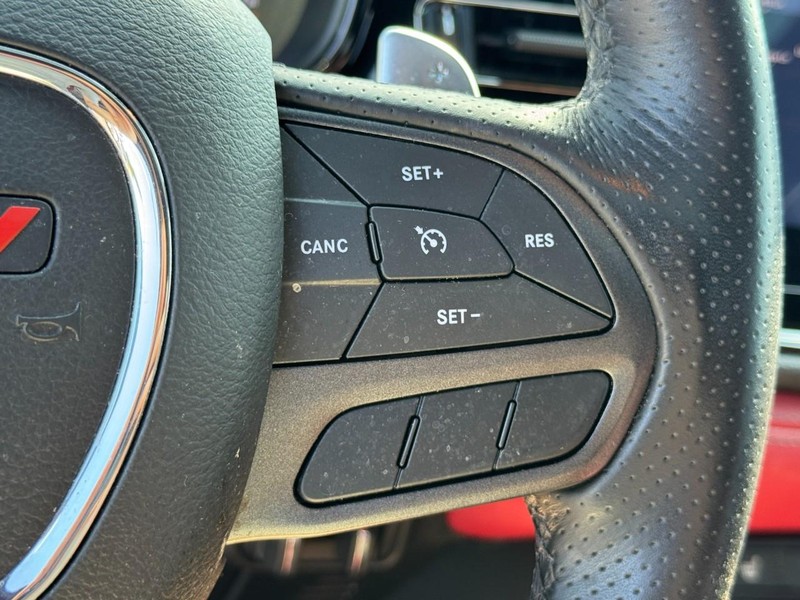 Dodge Durango Vehicle Image 31