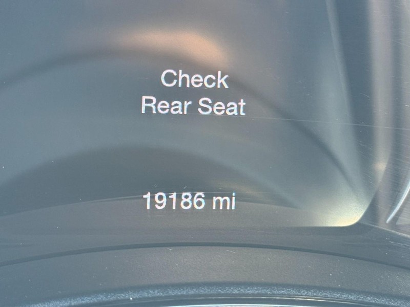 Dodge Durango Vehicle Image 32