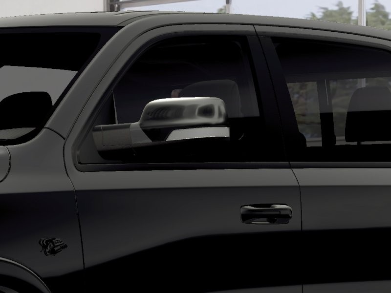 Ram 1500 Vehicle Image 07