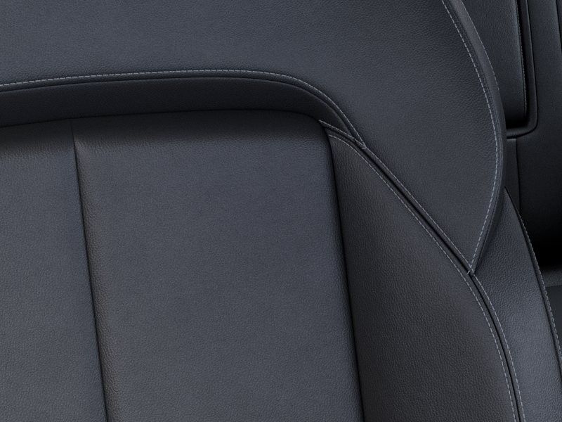 Jeep Grand Cherokee Vehicle Image 23