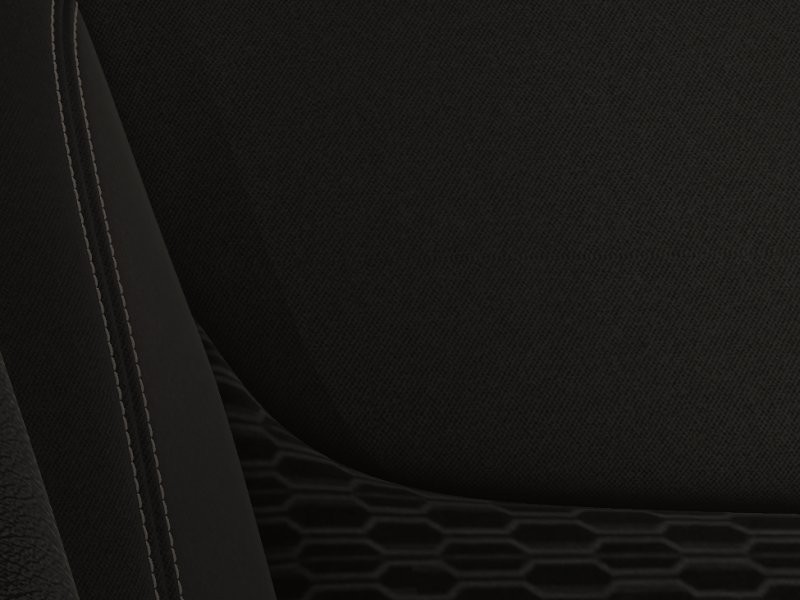 Ram 1500 Vehicle Image 31