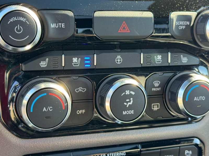 Ram 1500 Vehicle Image 39