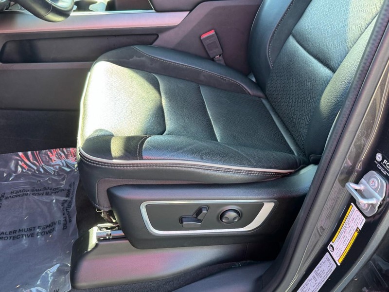 Ram 1500 Vehicle Image 45