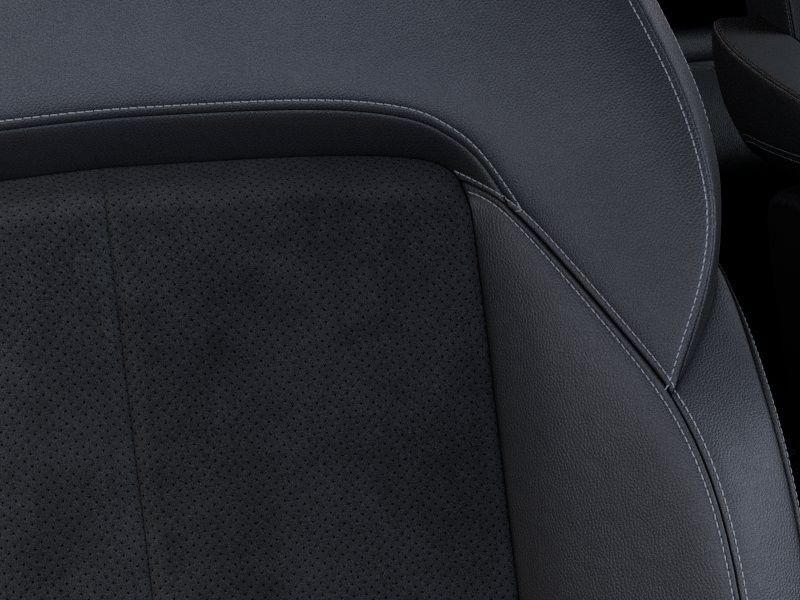 Jeep Grand Cherokee L Vehicle Image 23