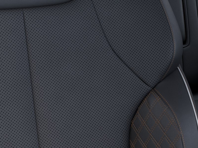 Jeep Grand Cherokee Vehicle Image 23