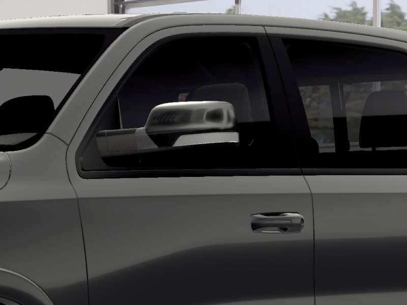 Ram 1500 Vehicle Image 18