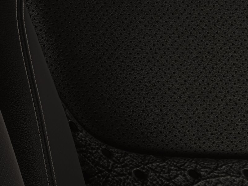 Ram 1500 Vehicle Image 31