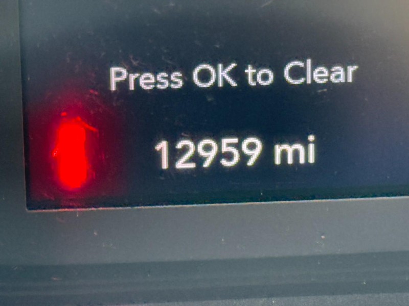 Jeep Wrangler Vehicle Image 28