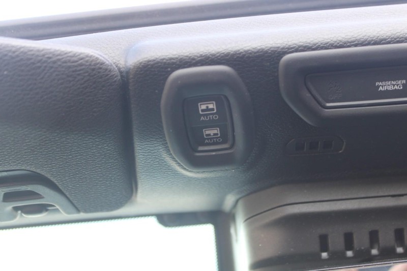 Jeep Wrangler 4xe Vehicle Image 36