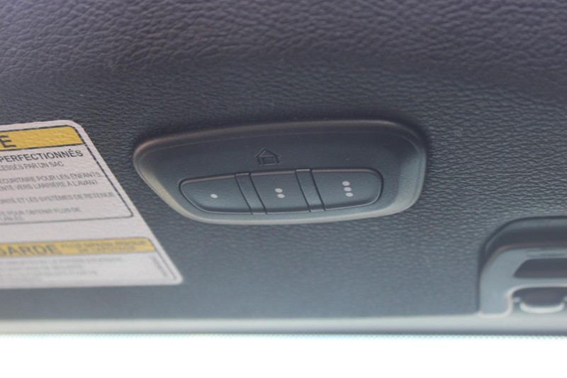 Jeep Wrangler 4xe Vehicle Image 37
