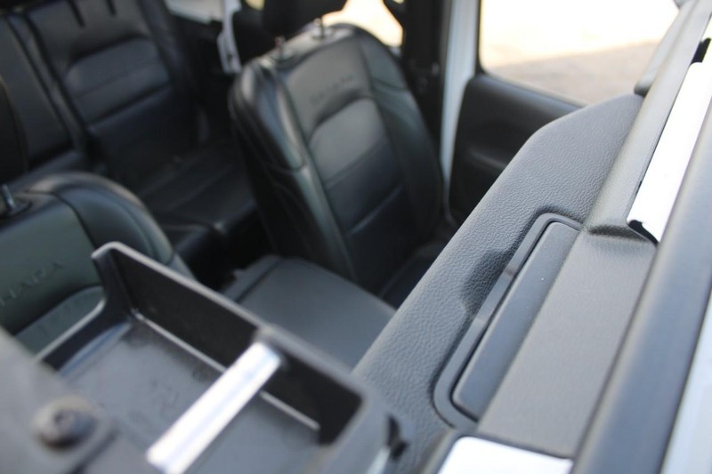 Jeep Wrangler 4xe Vehicle Image 47