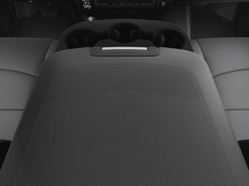 Ram 5500 Chassis Cab Vehicle Image 29