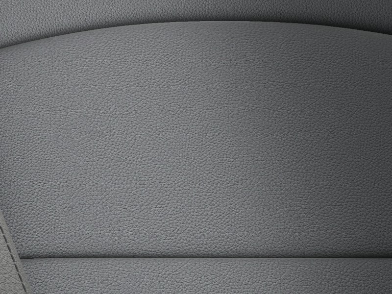 Ram 5500 Chassis Cab Vehicle Image 30