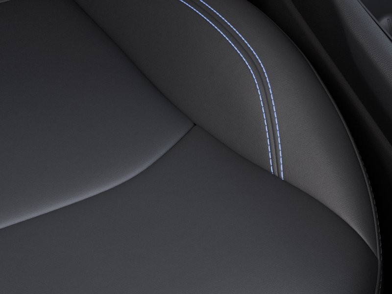 Jeep Compass Vehicle Image 23