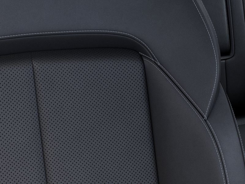 Jeep Grand Cherokee Vehicle Image 23