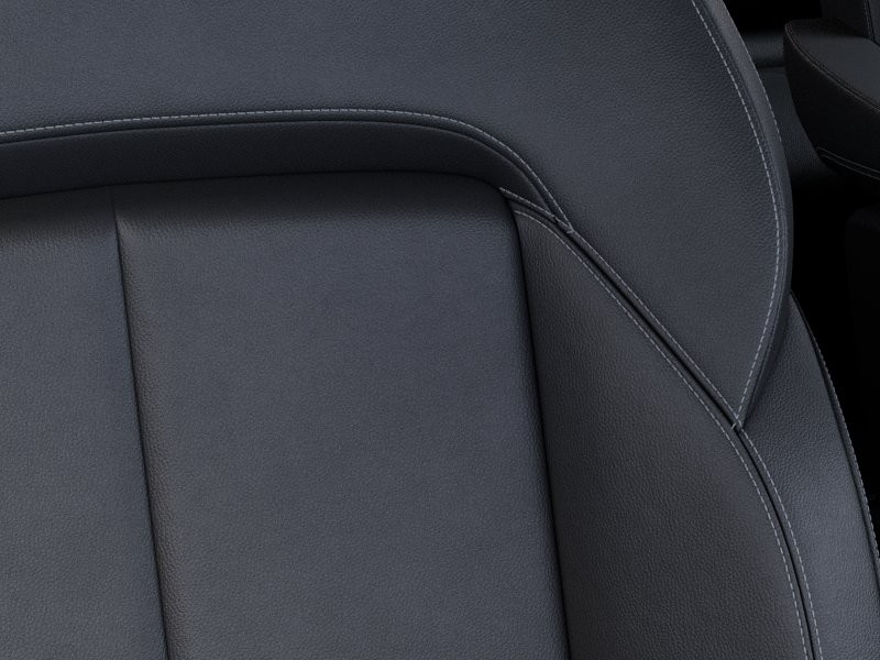 Jeep Grand Cherokee L Vehicle Image 23