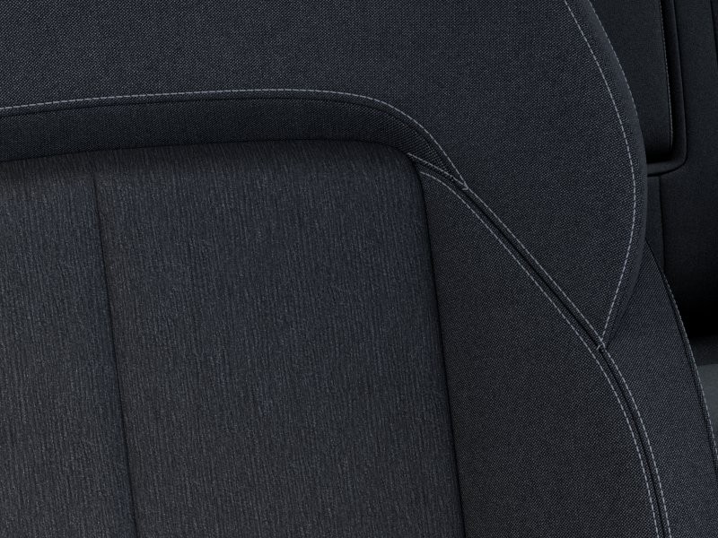 Jeep Grand Cherokee Vehicle Image 23