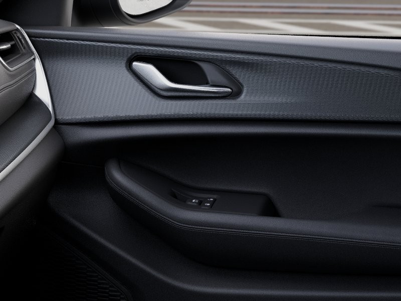 Jeep Grand Cherokee Vehicle Image 28