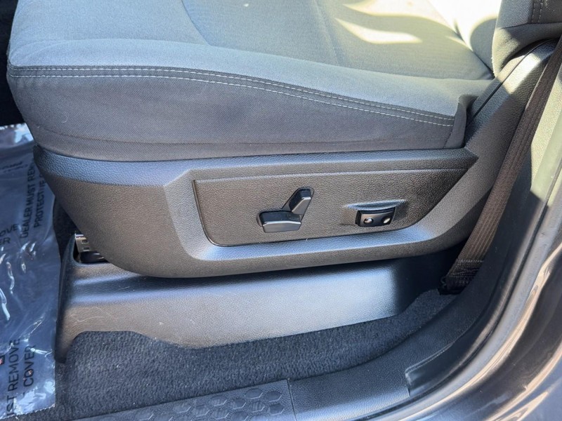 Ram 3500 Vehicle Image 35