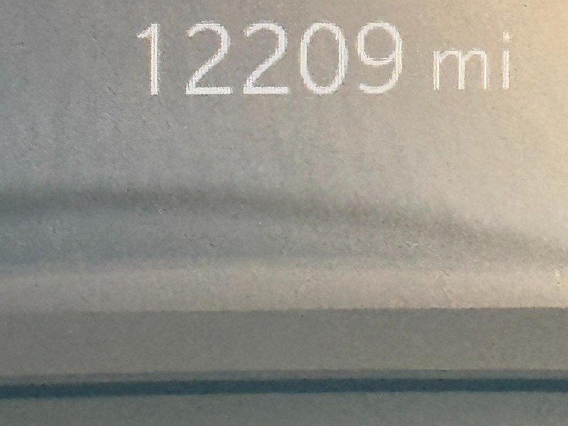 Jeep Compass Vehicle Image 28