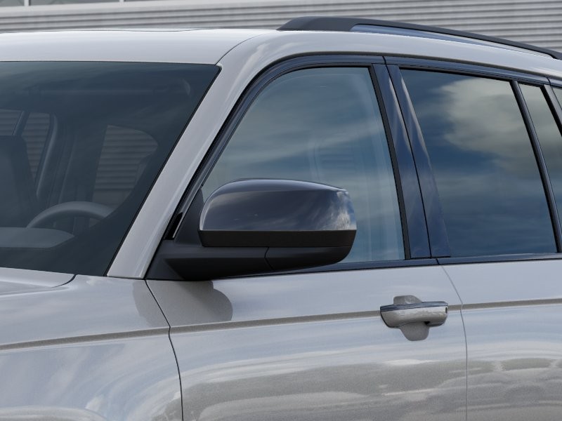 Jeep Grand Cherokee Vehicle Image 15