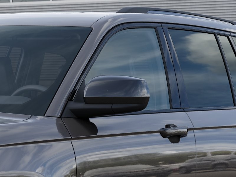 Jeep Grand Cherokee Vehicle Image 15