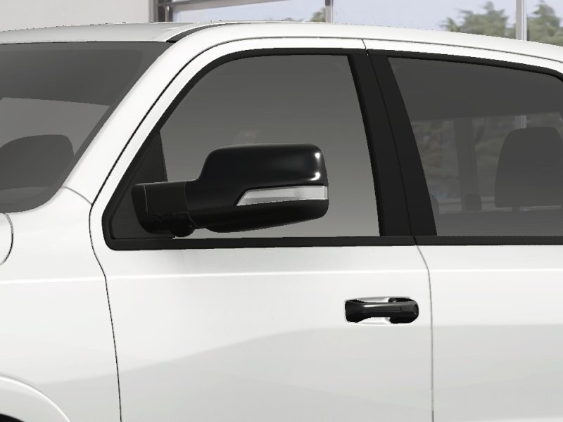 Ram 1500 Vehicle Image 18
