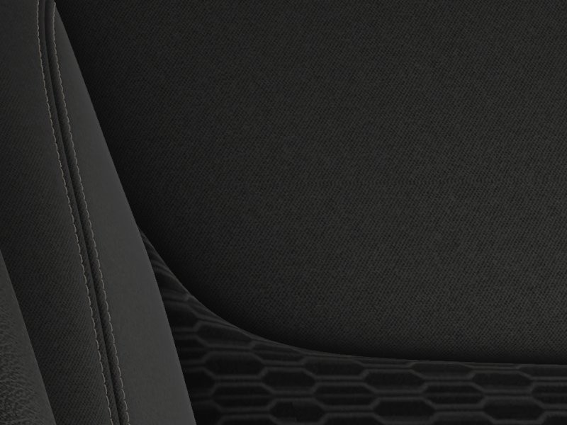 Ram 1500 Vehicle Image 31