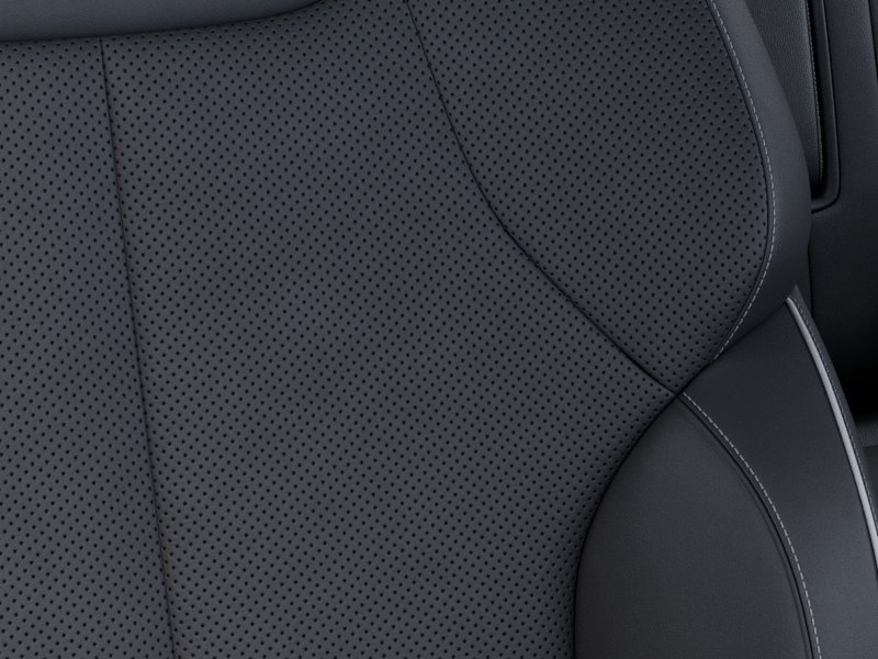 Jeep Grand Cherokee Vehicle Image 23