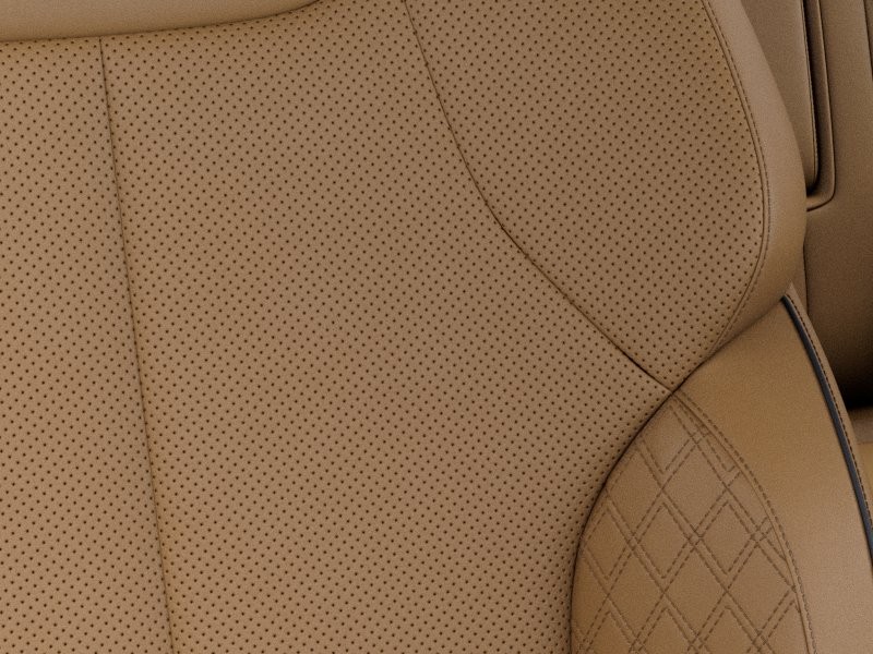 Jeep Grand Cherokee Vehicle Image 23