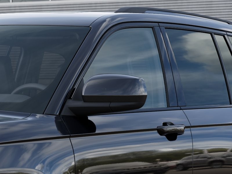 Jeep Grand Cherokee Vehicle Image 15