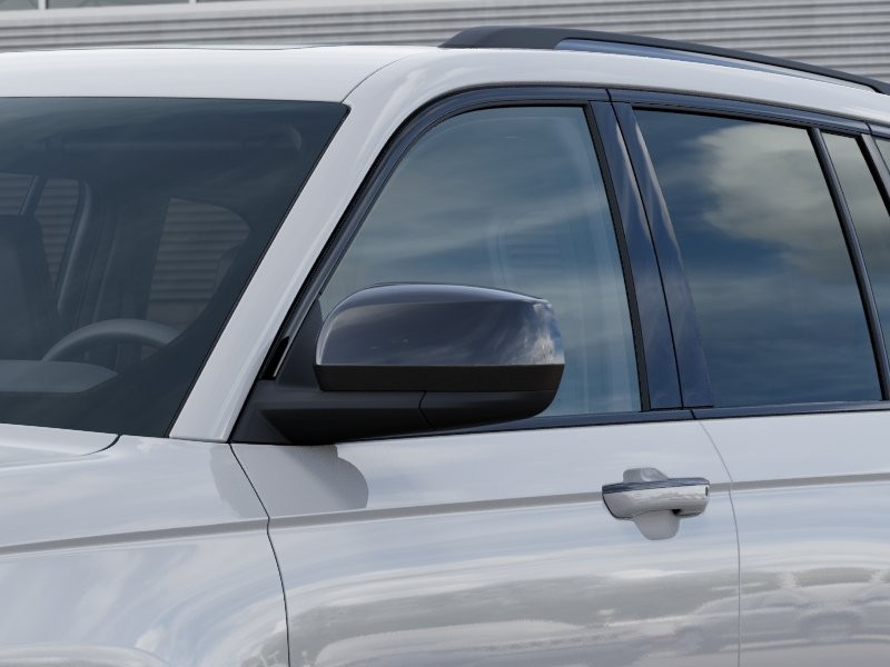 Jeep Grand Cherokee Vehicle Image 15