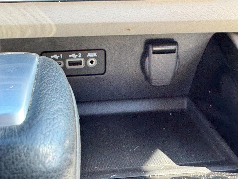 Nissan Altima Vehicle Image 27